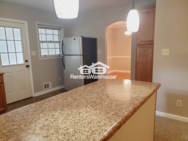 Foto del edificio - 2020 Annette Ln SW