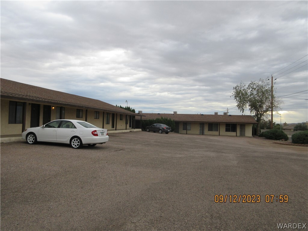 Foto principal - 1755 Gordon Dr