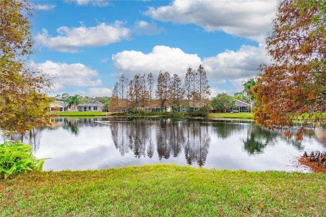Building Photo - 11818 Easthampton Dr