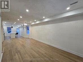 Building Photo - 9 Alton Ave