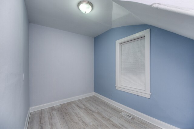 Foto del edificio - 1414 N Noble St