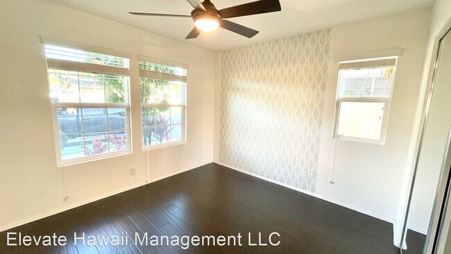 Building Photo - 4 br, 3 bath House - 91-1268 Kaileolea Drive
