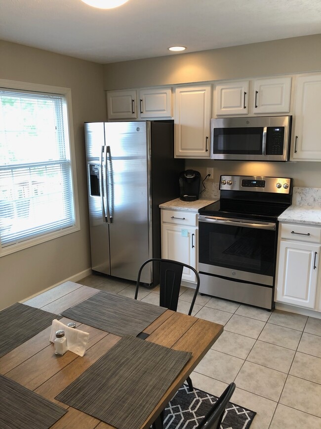 Building Photo - 2551 S Addisyn Ln