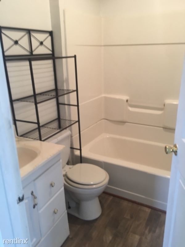 Building Photo - 3 br, 2 bath House - 6153 St Rt 160