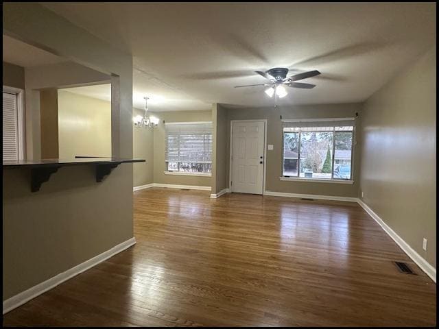 Foto del edificio - 26 Rosemont Dr