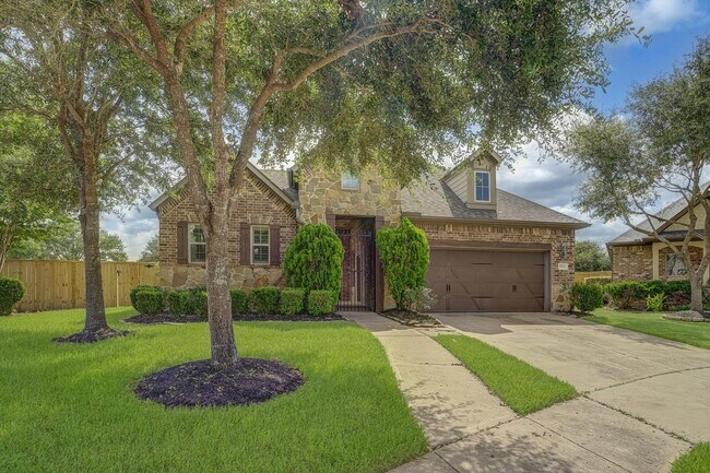Foto del edificio - 27123 Camirillo Creek Ln
