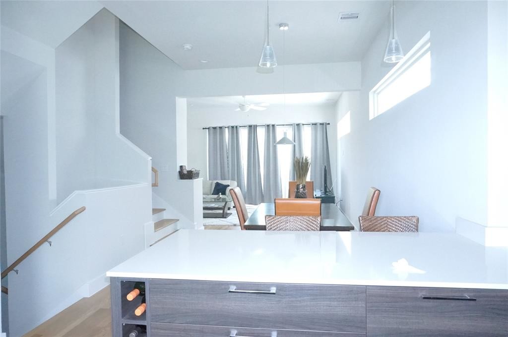 Foto principal - 2811 St Emanuel St