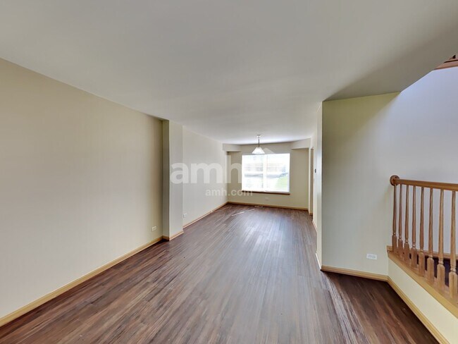 Foto del edificio - 1808 Brockway Pond Court