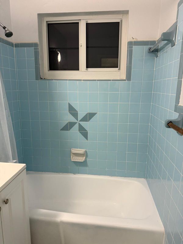 Foto del edificio - 2734 NW 16th Terrace