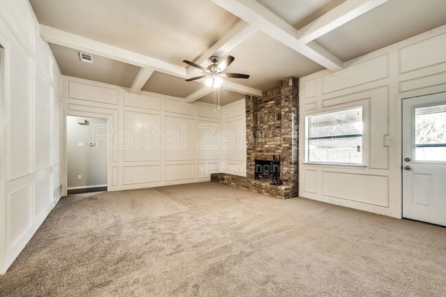 Building Photo - 500 Woodhollow Dr