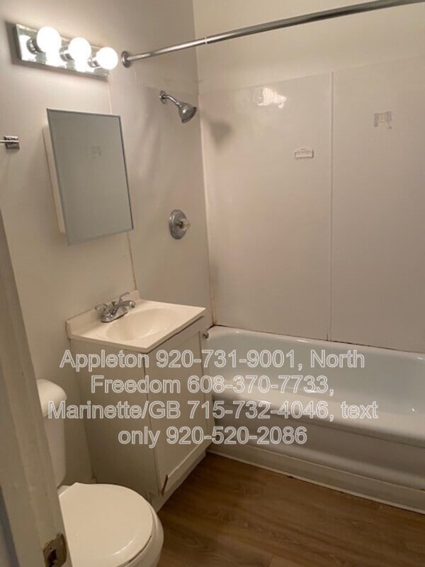 Foto del edificio - S7559 US 12 G11