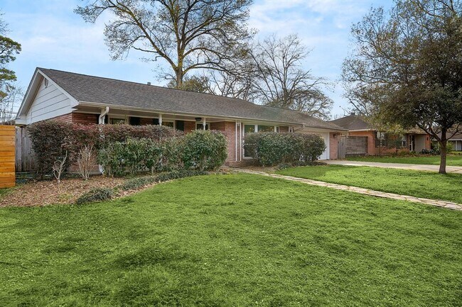 Foto del edificio - 4609 Verdome Ln