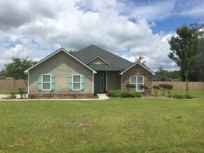 Building Photo - 2807 Cotton Bay Crossing
