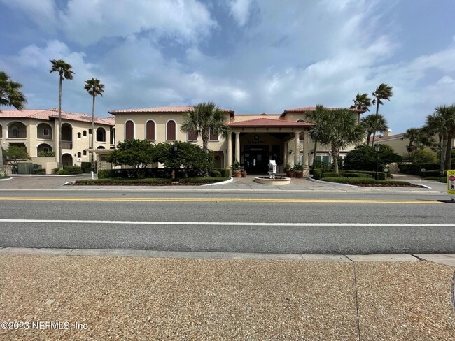 Building Photo - 600 Ponte Vedra Blvd