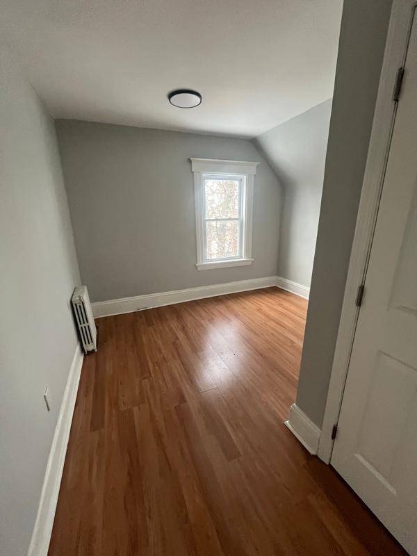 Building Photo - 8 Davis Ave