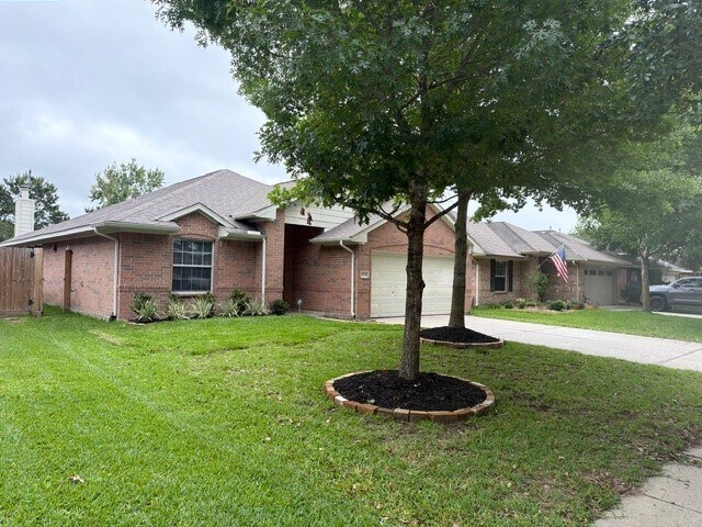 Foto del edificio - 32327 Cross Spring Park Ln