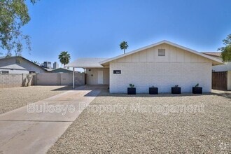 Building Photo - 1947 E Greenway Dr