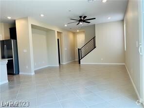 Building Photo - 3566 Anastagio Ln