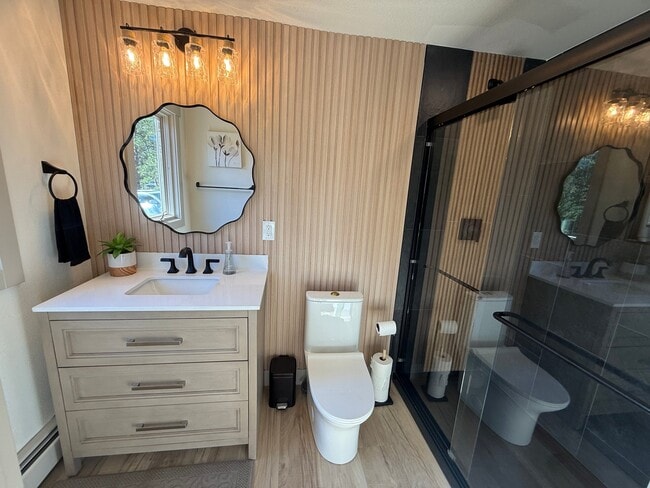 Foto del edificio - 2945 Aspen Dr