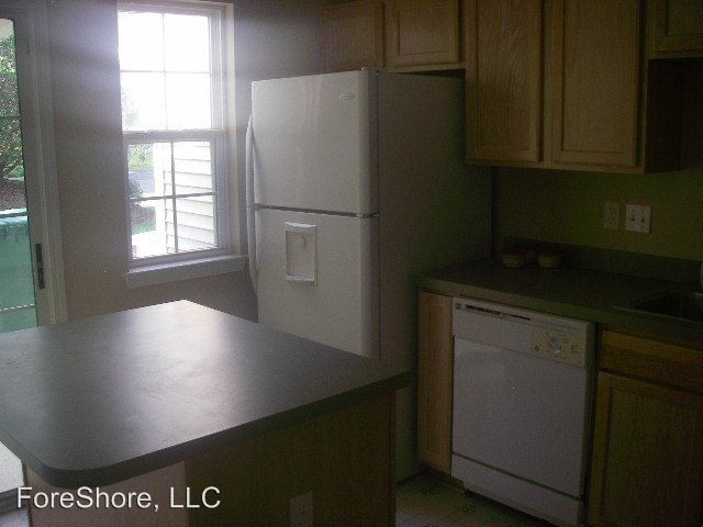 Building Photo - 206 South St
