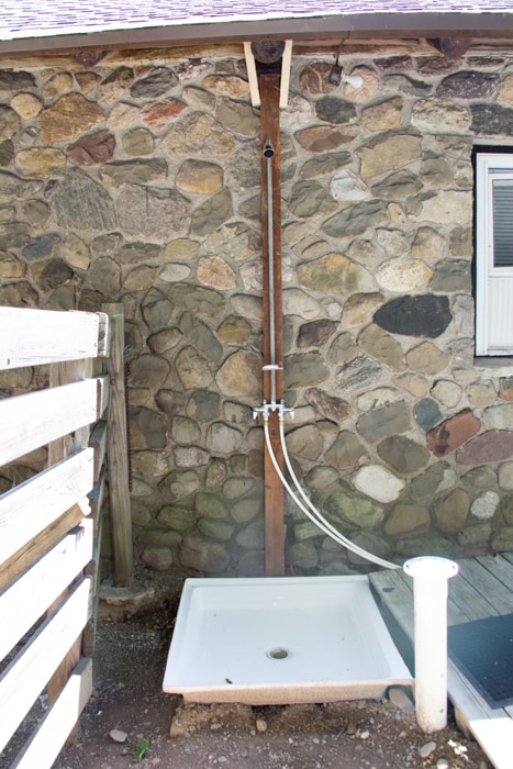 Building Photo - 49 somerville rd