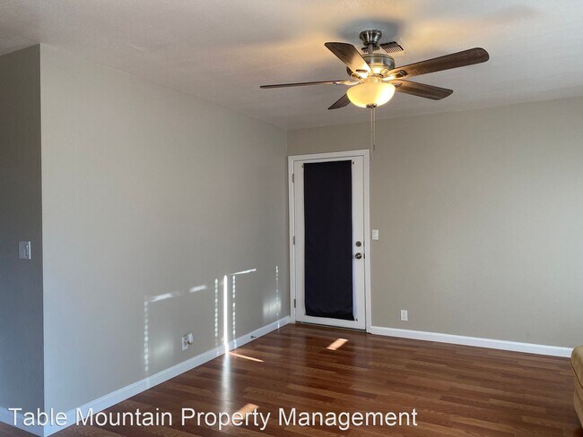 Building Photo - 3 br, 2 bath House - 5294 Margo Lane