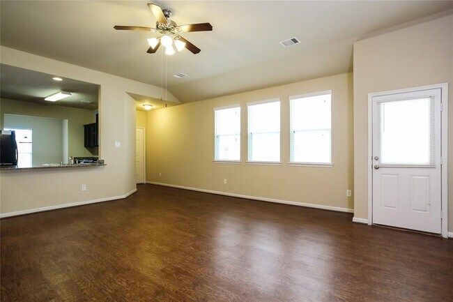 Building Photo - 2634 Mesquite Ridge Dr