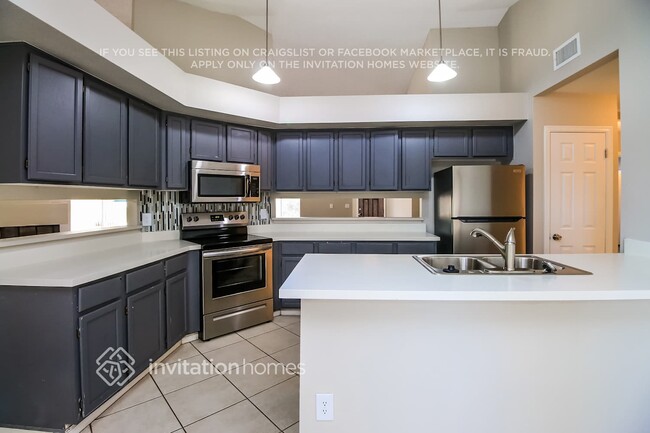 Foto del edificio - 2706 W Highland St