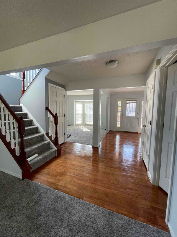 Building Photo - 5458 Brigade Ct
