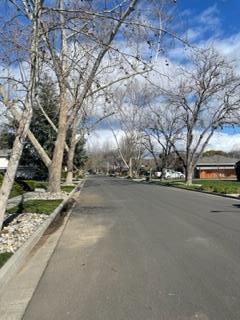 Foto del edificio - 1274 Norval Way