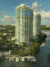 Building Photo - 16400 Collins Ave