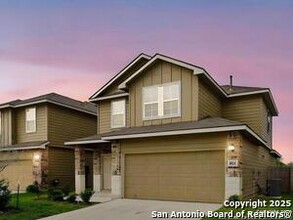 Building Photo - 4831 Nueces Path