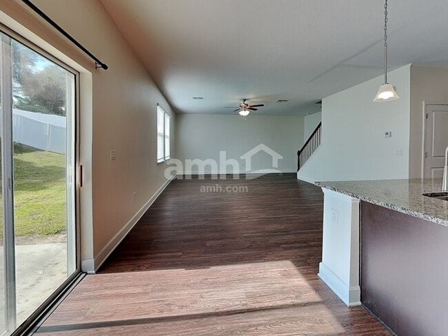 Building Photo - 1308 Bryce's Ct