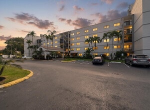 Building Photo - 701 NW 19th St