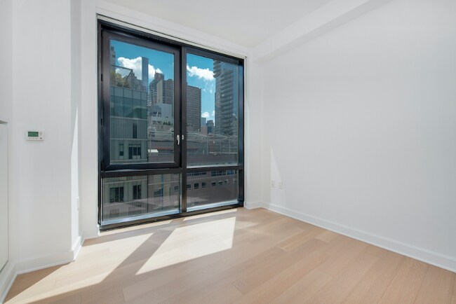Foto del edificio - 21 West End Ave