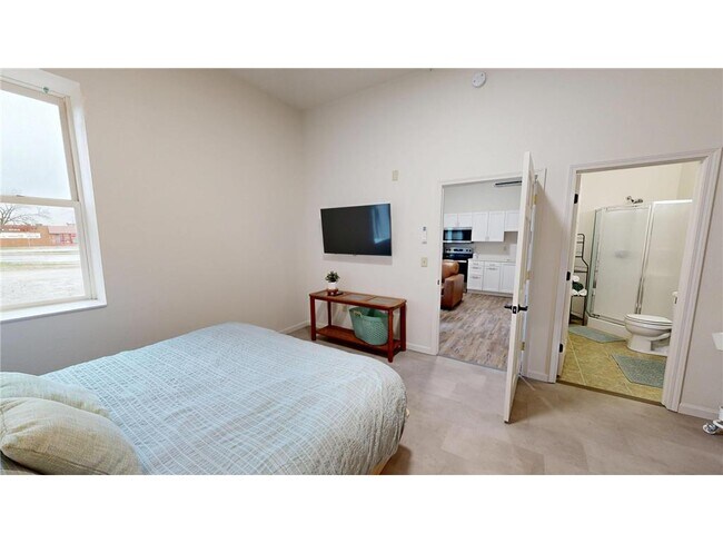 Foto del edificio - 542 Benson Ave SW