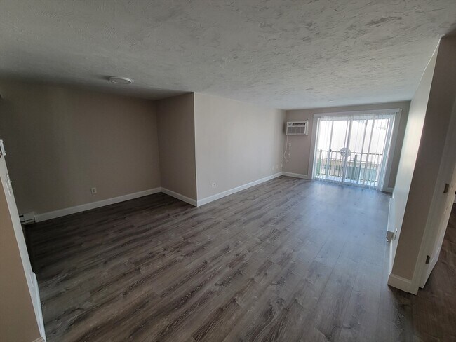 Foto del edificio - 46 Edgeworth St