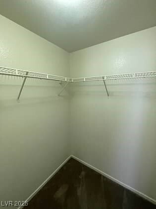 Building Photo - 2151 Hussium Hills St