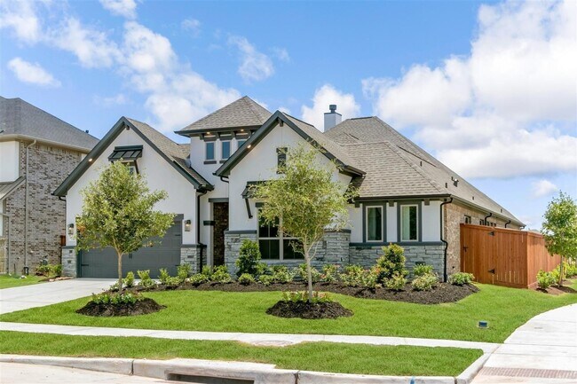 Foto del edificio - 1835 Brooking Hill Ct