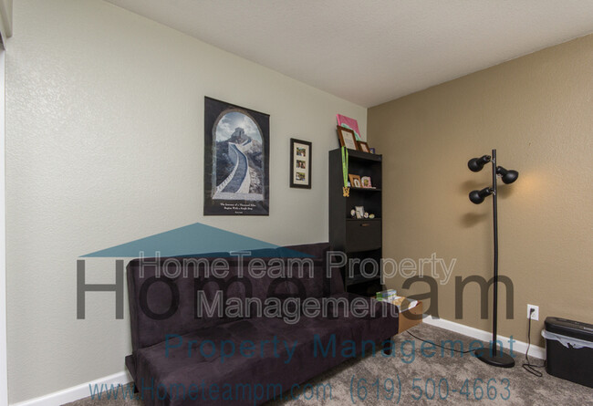 Building Photo - 774 Callecita Aquilla Sur