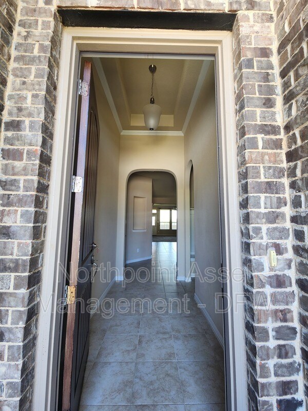 124 Gill Point Ln, Aledo, TX 76008 House Rental in Aledo, TX