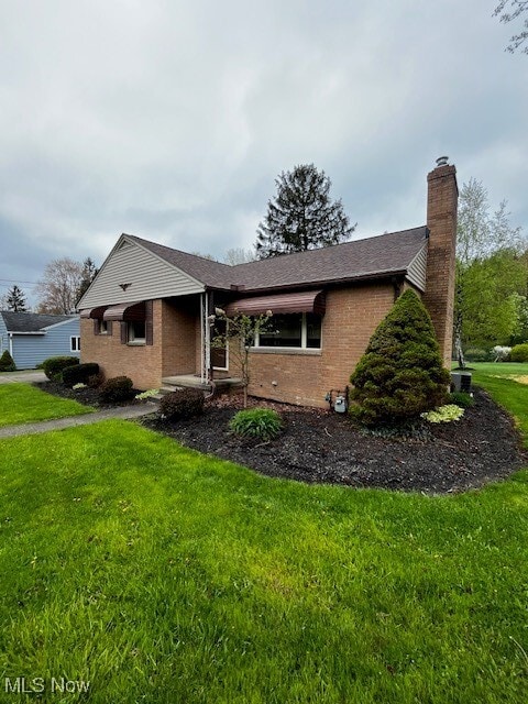 Building Photo - 32 Orchard Dr
