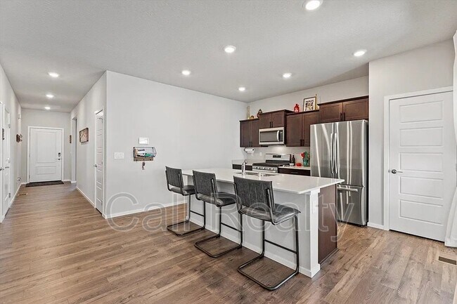 Foto del edificio - 3231 N Stanley Rd