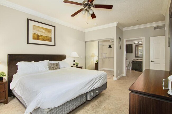 Foto del edificio - 2024 Post Oak Blvd