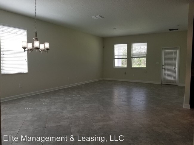 Building Photo - 4 br, 3 bath House - 10028 Lovegrass Lane