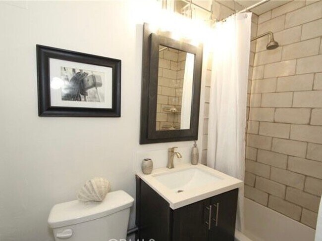 Foto del edificio - 140 Linden Ave