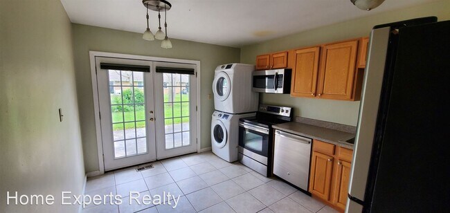 Foto del edificio - 1211-1217 Simonton Ave