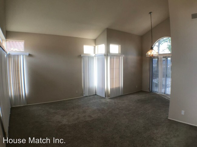 Building Photo - 4 br, 3 bath House - 40157 Starling Street