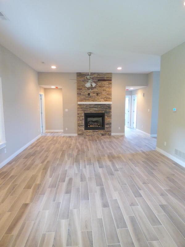 Building Photo - 4208 Steinbrooke Terrace
