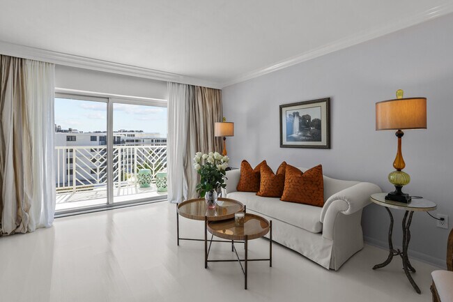 Foto del edificio - 170 N Ocean Blvd